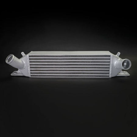 Hyundai Iload Intercooler 2008-2014 - HPD