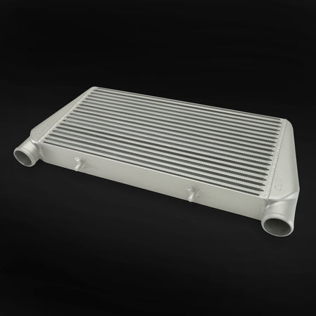 Nissan Navara Intercooler NP300 - HPD