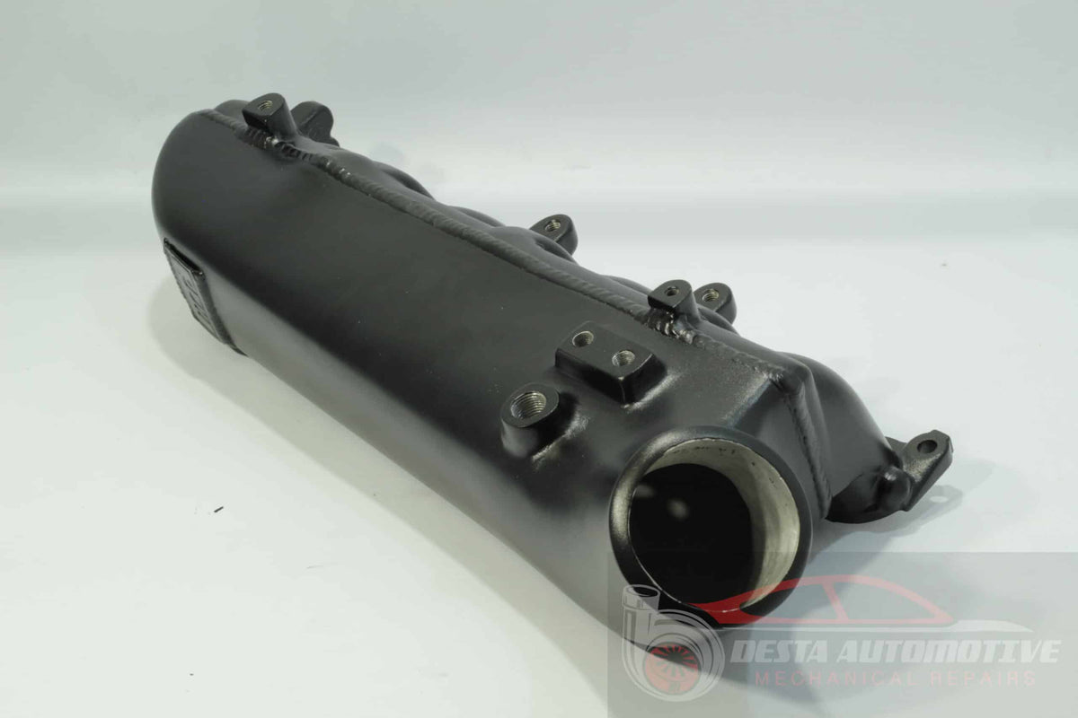 HPD Intake Manifold for Toyota Hilux N70 1KD-FTV