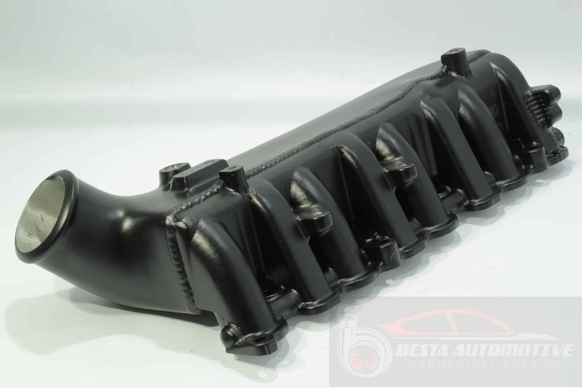 HPD Intake Manifold for Toyota Hilux N70 1KD-FTV
