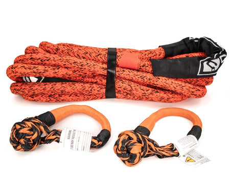 Carbon Winches Standard Hawse Fairlead - CWA-HF-STD 1