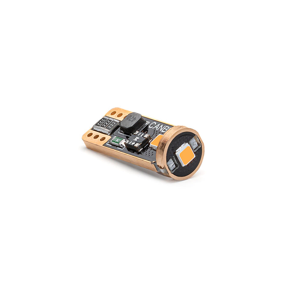 INFERNO - T10 / W5W LED Indicator (Pair)
