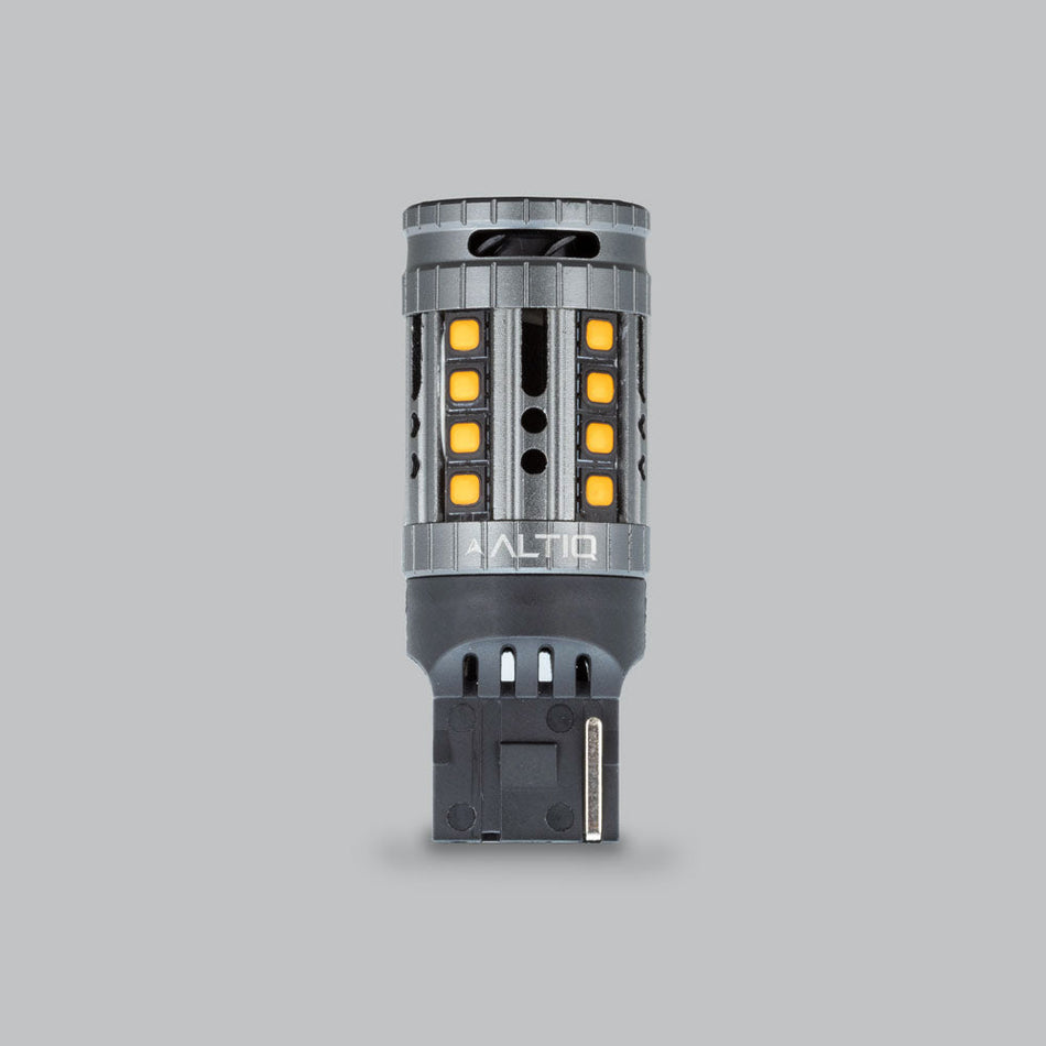 INFERNO V2.0 - T20 LED Indicator (Pair)