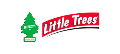 Little Trees