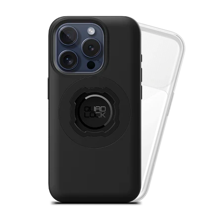 Quadlock MAG Phone Cases