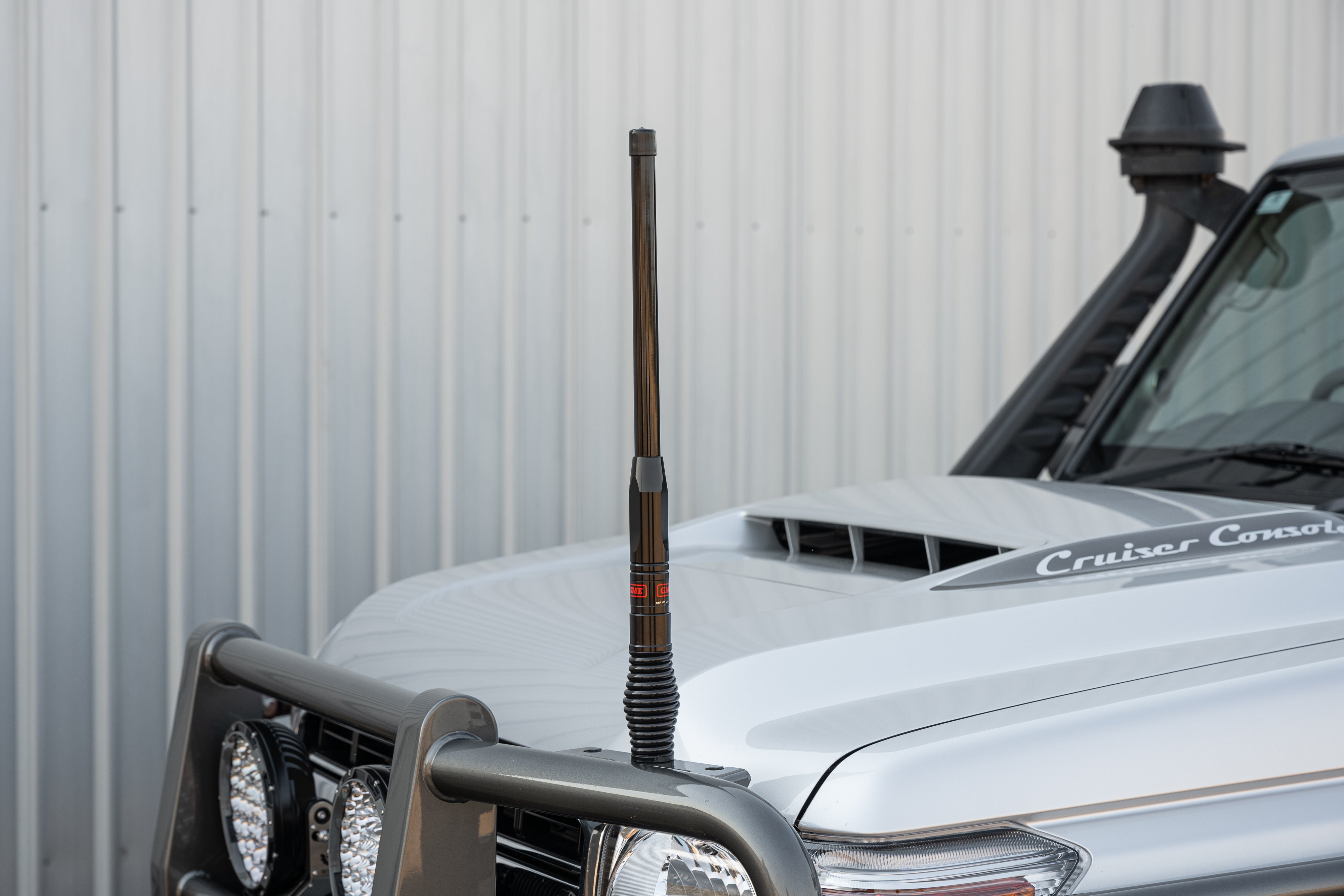 Antenna