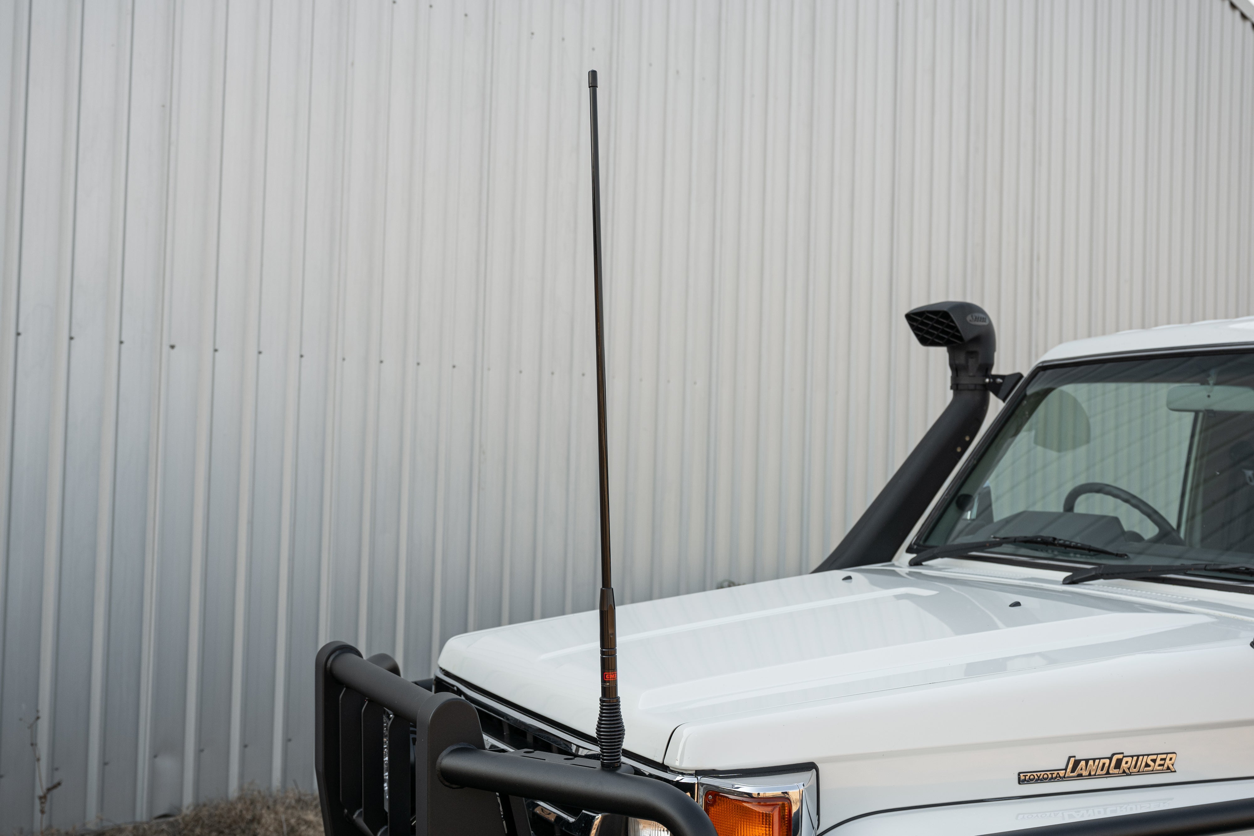 Antenna