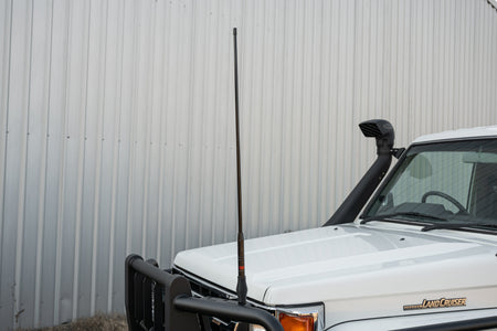 Antenna