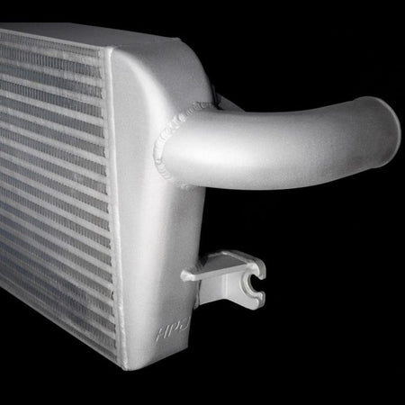 Mitsubishi Triton Intercooler Mq/mr 2.4 Ltr 2015 + - HPD