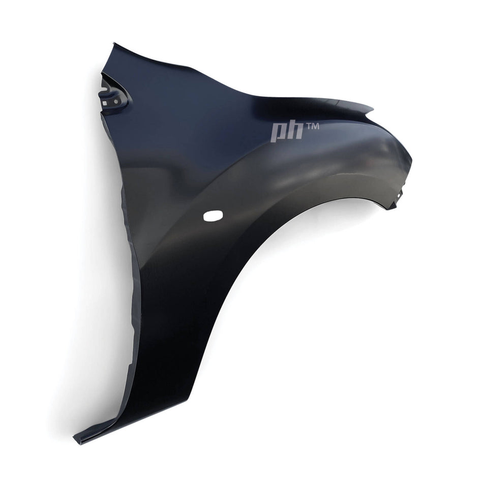 Fender RIGHT Front Guard Fits Mazda BT50 XT XTR 2011 - 2020