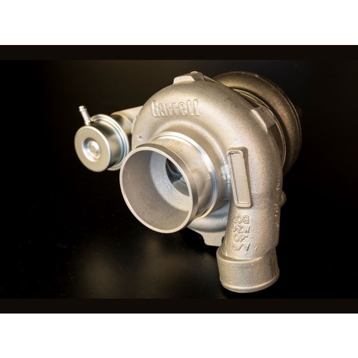 Nissan Patrol GQ TD42 GT28 Turbo Kit - HPD
