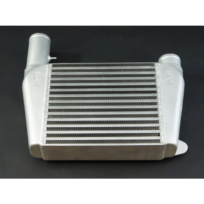 Nissan Patrol GU TD42 03-07 Direct Replacement - HPD