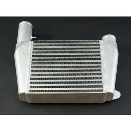 Nissan Patrol GU TD42 03-07 Direct Replacement - HPD