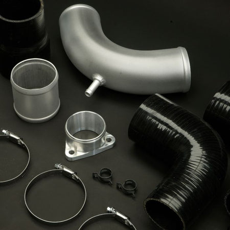 Nissan Patrol GU TD42-T 3" Air Intake Suit STD HT18 Turbo - HPD