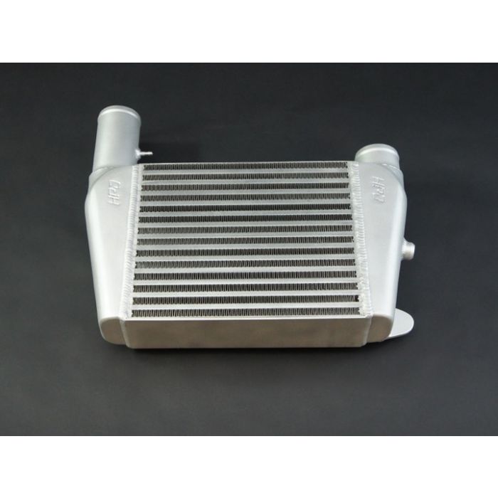 Nissan Patrol Intercooler GU RD28 - HPD