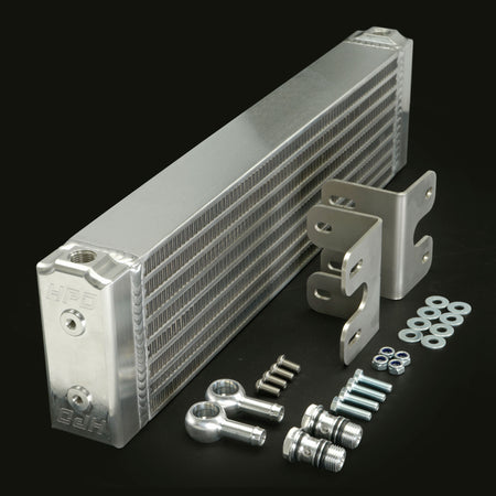 Universal Transcooler Kit - HPD