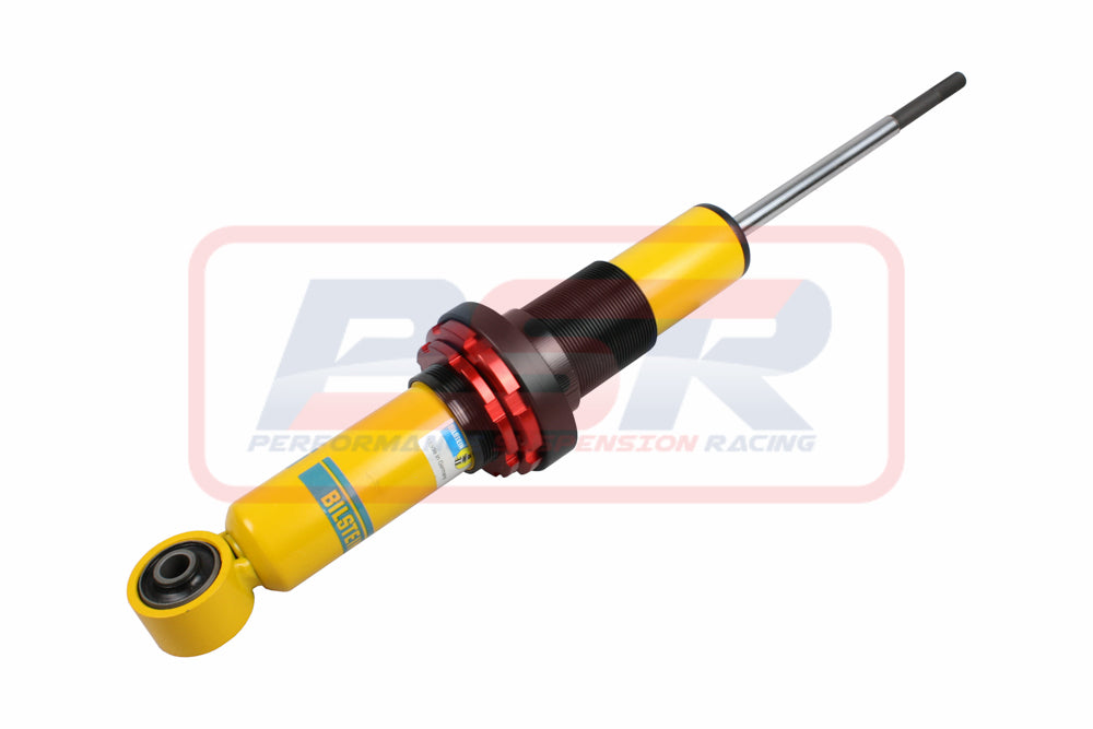 Holden RG1 - RG2 / D-MAX 1-2-3-4 and TF BT50 Front Bilstein Custom 2-4" Adjustable Strut