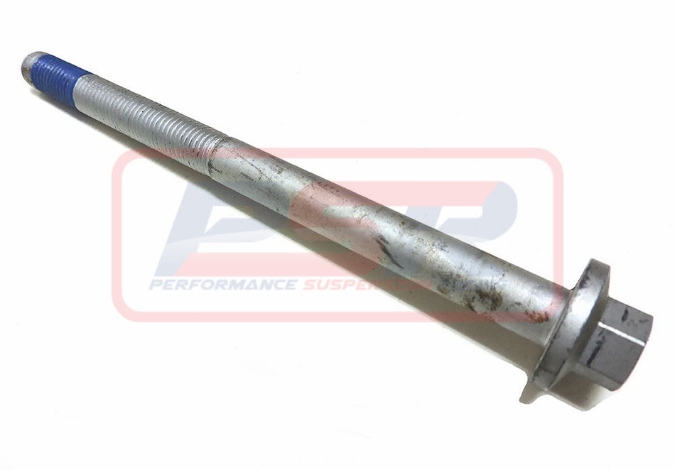 Mazda BT50 / PX Ranger 1" Body Lift Bolt (CAB ONLY)