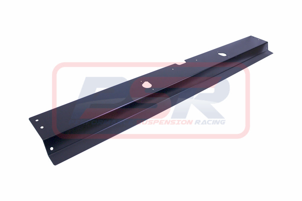 Nissan Navara D22 Tub Infill Panel (No Body lift)