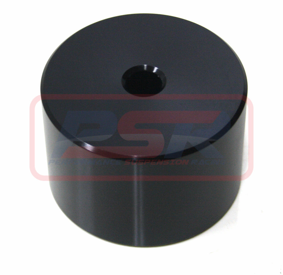 Body Lift Block 2" 75mm OD