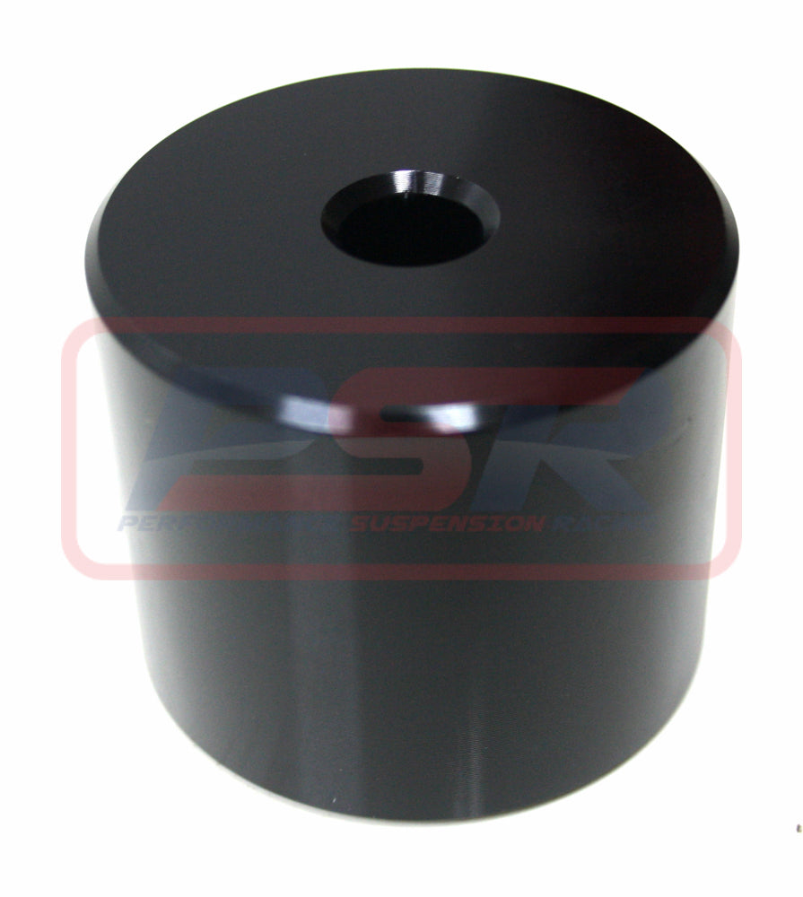 Body Lift Block 2" 50mm OD