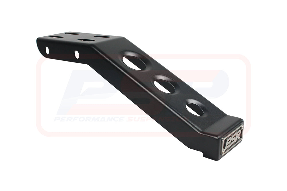 Universal Track Mount Leg Set of 4