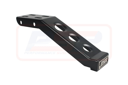 Universal Track Mount Leg Set of 4