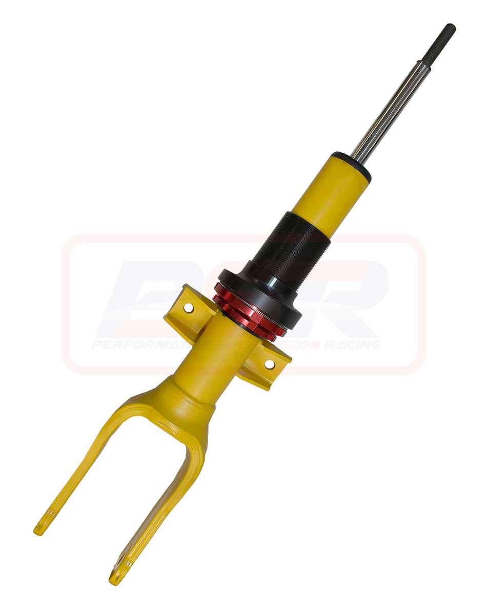 VW Amarok Front Bilstein Custom 2-2.5" Adjustable Strut