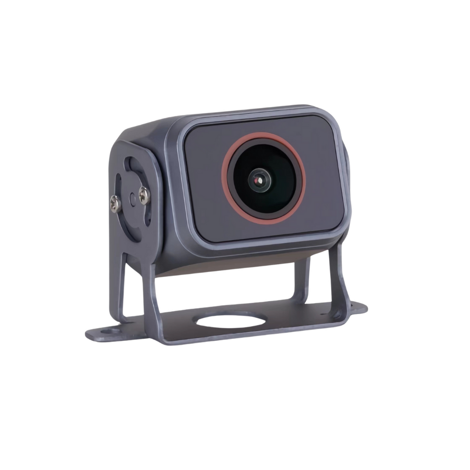 UPGRADE: AHD Canopy Camera