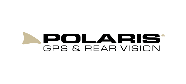 Polaris GPS