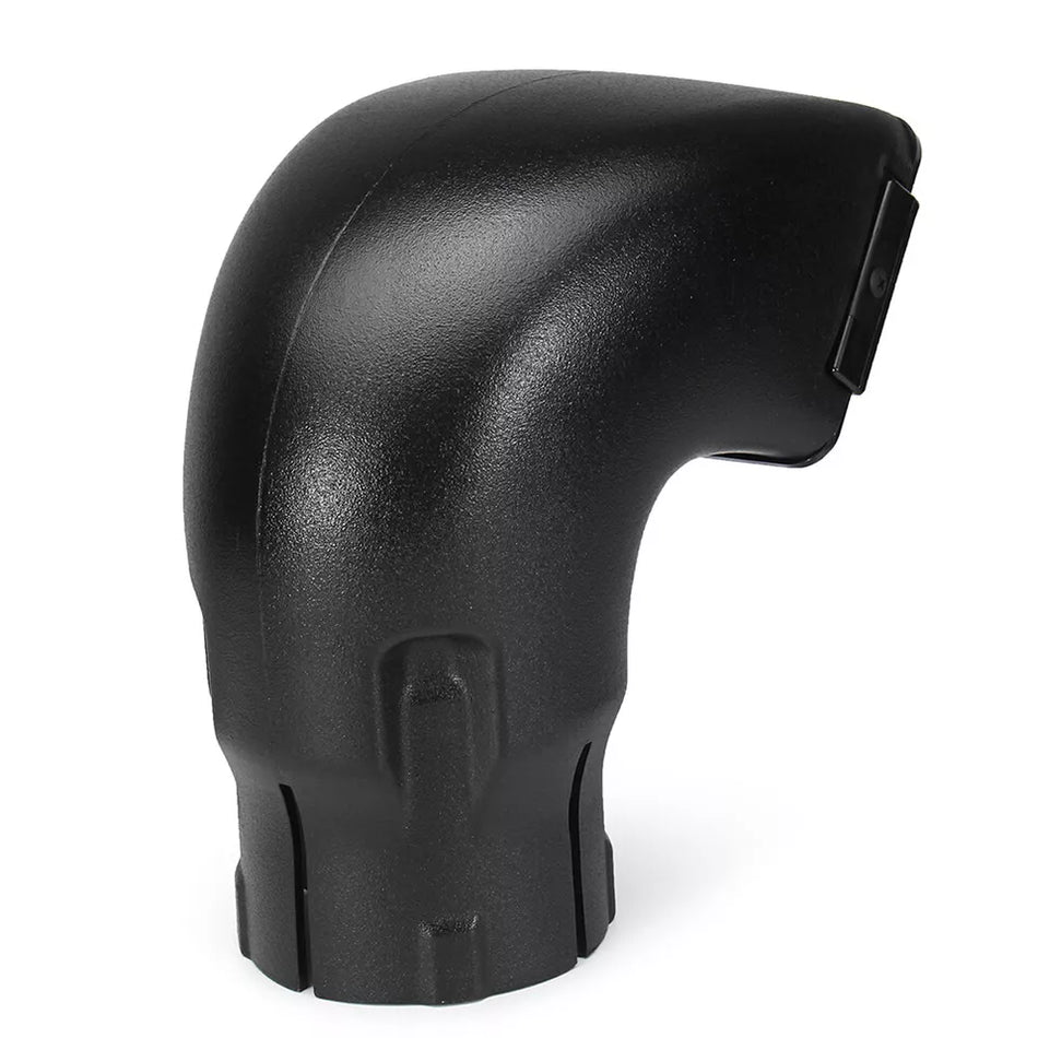 Air Ram Snorkel Head New Style to suit Toyota 70 Series LandCruiser