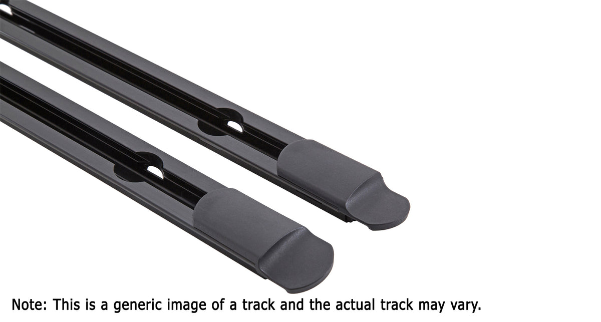 Rhino Track RTS554 Ford Ranger, Raptor Ranger, BT50