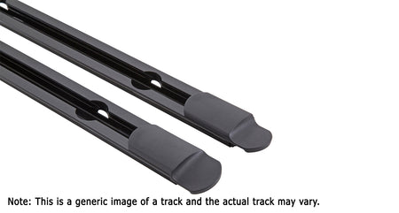 Rhino Track RTS554 Ford Ranger, Raptor Ranger, BT50