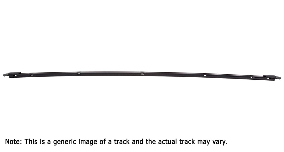 Rhino Track RTS554 Ford Ranger, Raptor Ranger, BT50