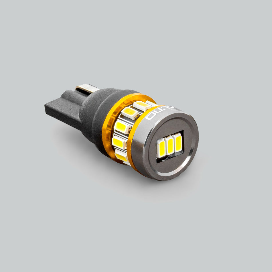 Radiant T10/W5W LED- 15SMD