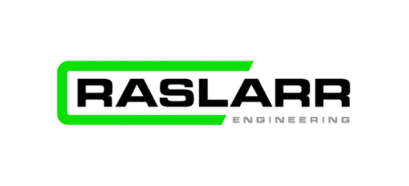 Raslarr Engineering