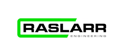 Raslarr Engineering