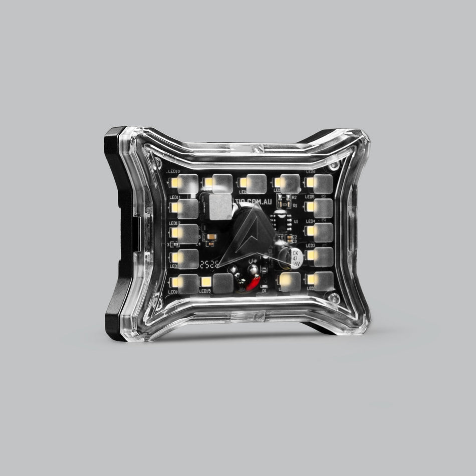 ALTIQ™ Rock Light Pro - Work Light