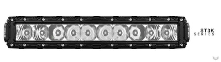 Stedi ST3K 11.5INCH 10 LED Slim LED light bar