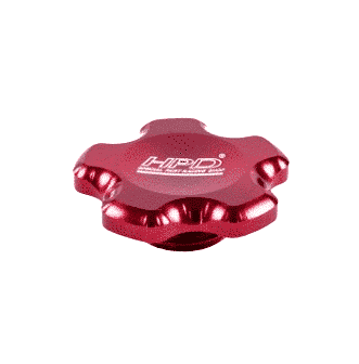 HPD Oil Cap for Isuzu 4JJ1