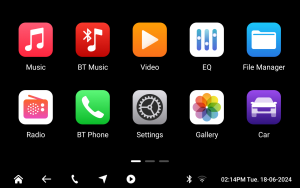 Sim Card Input Cable