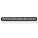 Stedi 31.5" LED Slim light bar