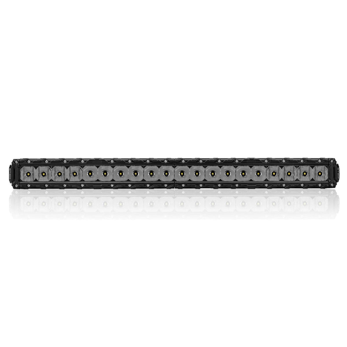 Stedi 31.5" LED Slim light bar