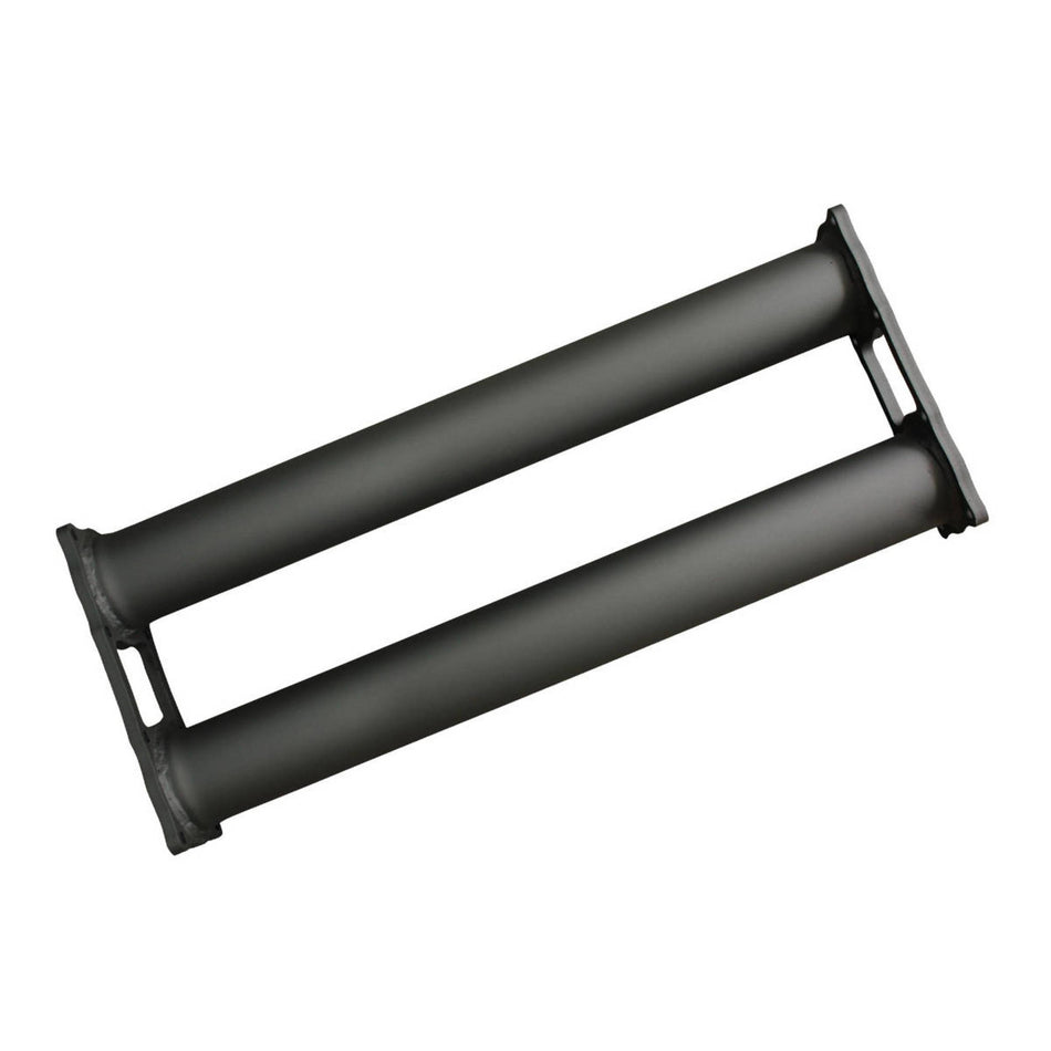 Redback 4x4 Performance Extension for Toyota Landcruiser (09/2007 - 09/2015) 750mm Extension