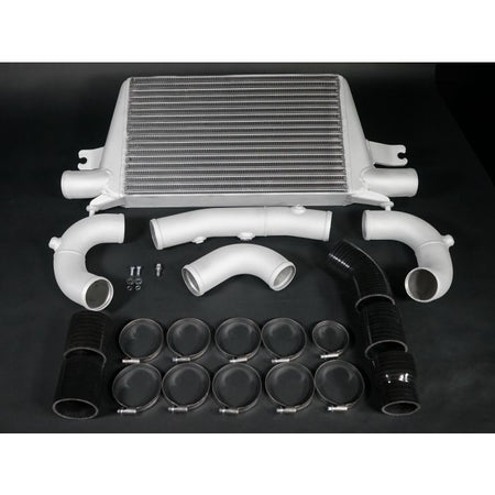 Toyota Hilux Intercooler 1GD-FTV 2.8L 2015-2020 - HPD