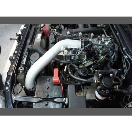 Toyota Hilux Intercooler N70 3.0LT D4D Series 2 - HPD