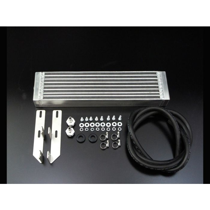 Toyota LandCruiser 100 & 105 Series 1HZ Turbo Kits - HPD