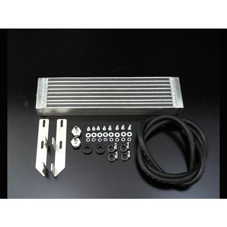 Toyota LandCruiser 100 & 105 Series 1HZ Turbo Kits - HPD