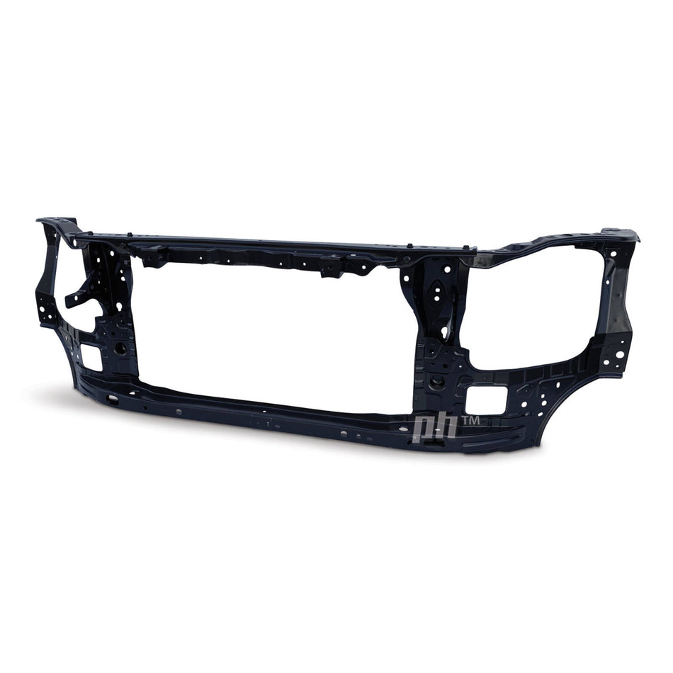 Steel Radiator Support Panel Fits Toyota Hilux N80 Workmate SR SR5 2015 - 2024