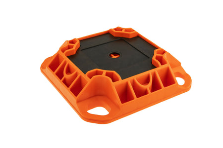 PAK Offroad Jack Base